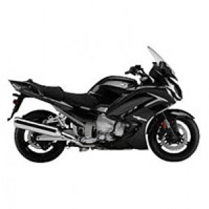 2013-2015 Yamaha FJR1300 Fairings UK