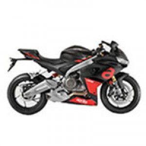 2020-2024 Aprilia RS660 Fairings UK