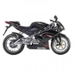 Aprilia RS125 Fairings UK