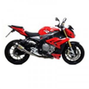 BMW S1000RR Fairings UK