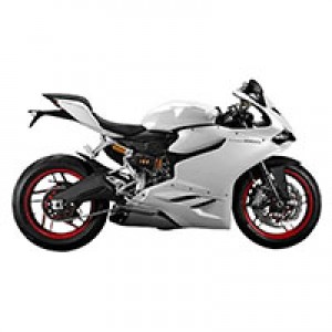 Ducati 899 Fairings UK
