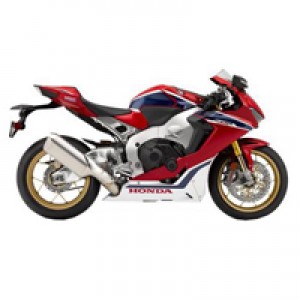 Honda CBR Fairings UK