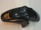 1995-1996 Honda CBR600 F3 Motorcycle Fairing - Red Glossy Black UK