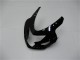 2004-2005 Suzuki GSXR 600/750 Motorcycle Fairings - Glossy Black UK
