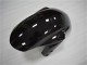 2004-2005 Suzuki GSXR 600/750 Motorcycle Fairing - White Blue Black UK