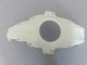 2006-2011 Kawasaki ZX14R ZZR1400 Motorcycle Fairings - Unpainted UK