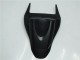 2007-2008 Honda CBR600RR Motorcycle Fairing Kits - Matte Black UK