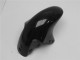 2008-2020 Suzuki GSXR 1300 Hayabusa Motorcycle Fairings - Glossy Black Red UK