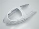 2008-2020 Suzuki GSXR 1300 Hayabusa Motorcycle Fairings - White UK