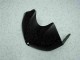 2008-2016 Yamaha YZF R6 Motorcycle Fairings - Grey Matte Black UK