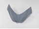 2006-2007 Suzuki GSXR 600 / GSXR 750 Motorcycle Fairing Kits - Nardo Grey UK