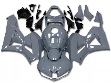 2013-2023 Honda CBR600RR Motorcycle Fairing - Nardo Grey UK