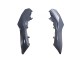 2012-2016 Kawasaki Ninja 650 EX650 Motorcycle Fairings - Nardo Grey UK