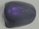 1996-2007 Suzuki GSXR 1300 Hayabusa Motorcycle Fairings - Chameleon Grey Dazz Pearl Purple UK