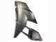 2015-2022 Kawasaki Ninja H2 Bike Fairings - Grey UK