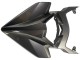 2015-2022 Kawasaki Ninja H2 Bike Fairings - Grey UK