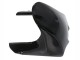 1996-2007 Yamaha YZF600R Thundercat Motorcycle Fairings - Glossy Black UK