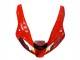 2003-2006 Aprilia RSV1000 Motorcycle Fairings - White Red Black UK