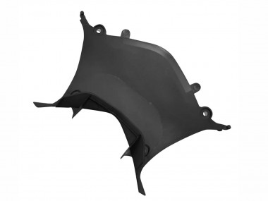2020-2025 Yamaha YZF 1000 R1 Motorcycle Fairing - Unpainted UK