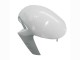 2020-2025 Yamaha YZF 1000 R1 Motorcycle Fairing - Unpainted UK