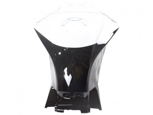 2012-2018 Aprilia RS4 50 125 Motorcycle Fairings - White Red Green Glossy Black UK