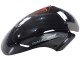 1996-2007 Honda CBR1100XX Blackbird Abs Motorcycle Fairings - Glossy Black UK