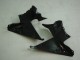 2002-2003 Honda CBR900RR 954 Motorcycle Fairings - Blue Yellow Glossy Black Telefonica MoviStar Castrol UK
