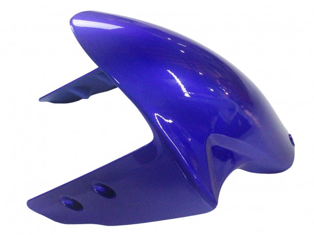 2011-2014 Ducati Panigale 899 Motorcycle Fairings - White Blue Red Black UK