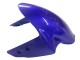 2011-2014 Ducati Panigale 899 Motorcycle Fairings - White Blue Red Black UK
