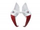 2011-2014 Ducati Panigale 899 Motorcycle Fairings - White Blue Red Black UK