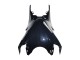 2017-2023 Honda CBR1000RR Motorcycle Fairings - Glossy Black UK