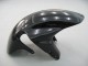 2003-2004 Suzuki GSXR 1000 Motorcycle Fairings - Glossy Black White Grey Red UK