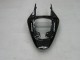 2003-2004 Suzuki GSXR 1000 Motorcycle Fairings - Matte Glossy Black UK