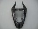 2001-2003 Suzuki GSXR 600 / GSXR 750 Motorcycle Fairings - Glossy Black Red White UK