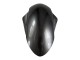 2008-2010 Suzuki GSXR 600 / GSXR 750 Motorcycle Fairings - Matte Grey Black UK