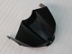 2009-2011 Yamaha YZF 1000 R1 Motorcycle Fairing - Silver Black UK