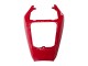 2006-2009 Yamaha YZF R6S Motorcycle Fairings - Red White Matte Black UK
