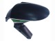 2014-2019 Kawasaki Z1000 Motorcycle Fairings - Black Green Grey UK