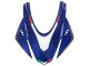 2020-2024 Aprilia RS660 Motorcycle Fairings - White Blue Red UK