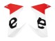 2020-2024 Aprilia RS660 Motorcycle Fairings - White Blue Red UK
