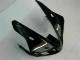 Black 02-03 YZF R1 Full ABS Motorcycle Fairing Black 02-03 YZF R1 Full ABS Motorcycle Fairing
