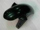 Black 02-03 YZF R1 Full ABS Motorcycle Fairing Black 02-03 YZF R1 Full ABS Motorcycle Fairing