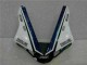 Black 02-03 YZF R1 Full ABS Motorcycle Fairings Black 02-03 YZF R1 Full ABS Motorcycle Fairings