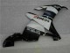 Black 02-03 YZF R1 Full ABS Motorcycle Fairings Black 02-03 YZF R1 Full ABS Motorcycle Fairings