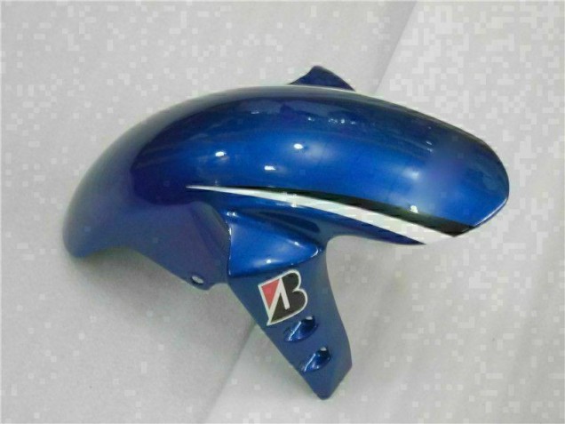 Black 02-03 YZF R1 Full ABS Motorcycle Fairings Black 02-03 YZF R1 Full ABS Motorcycle Fairings
