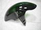 Black 04-06 YZF R1 Motorcycle Bodywork Black 04-06 YZF R1 Motorcycle Bodywork