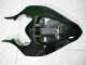 Black 04-06 YZF R1 Motorcycle Bodywork Black 04-06 YZF R1 Motorcycle Bodywork
