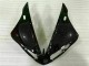 Black 04-06 YZF R1 Motorcycle Fairing Kits Black 04-06 YZF R1 Motorcycle Fairing Kits