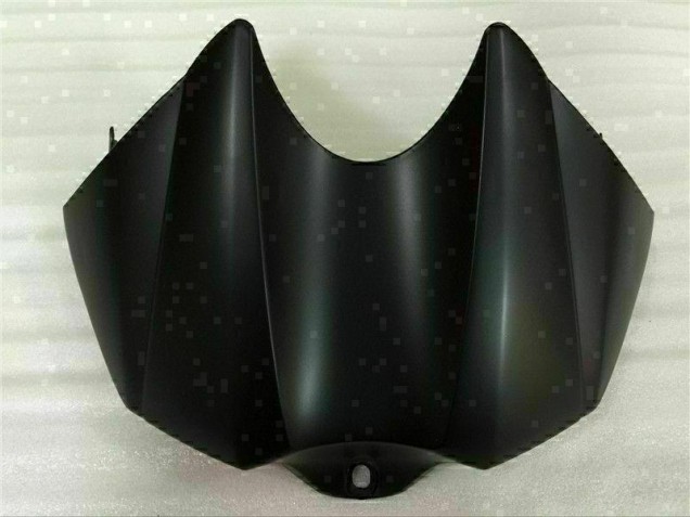 Black 04-06 YZF R1 Motorcycle Fairing Kits Black 04-06 YZF R1 Motorcycle Fairing Kits