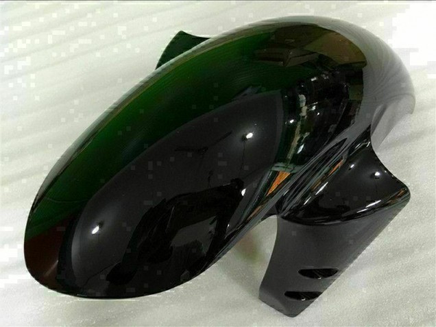 Black 04-06 YZF R1 Motorcycle Fairing Kits Black 04-06 YZF R1 Motorcycle Fairing Kits